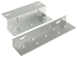 uchwyt-lz-320-do-zwory-ze320-zetownik-i-katownik-bze-320-komplet-uchwytu-lz