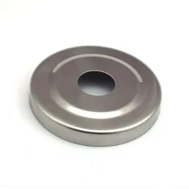 rozeta-nierdzewna-polerowana-maskownica-fi-64-mm-do-rury-fi-18-mm-304