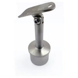 wspornik-regulowany-fi-424mm-pod-porecz-fi-424-mm