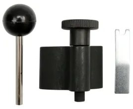 blokada-do-kol-rozrzadu-vw-19-tdi