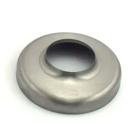 rozeta-nierdzewna-szlifowana-maskownica-fi95mm-do-rury-fi508mm-w-kolnierz
