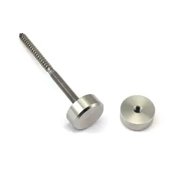 nakretka-do-szkla-fi-25-mm-gwint-m8-inox-304-szlifowana