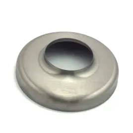 rozeta-nierdzewna-szlifowana-maskownica-fi-95mm-do-rury-fi-40mm-w-kolnierz
