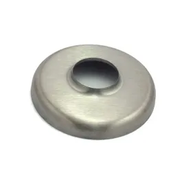 rozeta-nierdzewna-szlifowana-maskownica-fi-85-mm-do-rury-fi-28-mm-kolnierz
