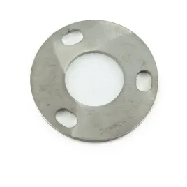 plytka-montazowa-f-93-mm-otwor-f-424-mm-gr-4-mm-inox-304
