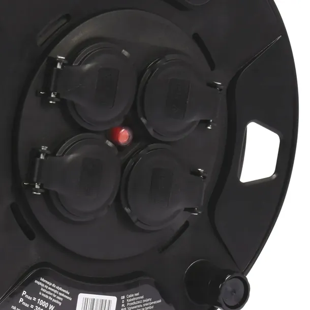 przedluzacz-bebnowy-30m-kolor-czarny