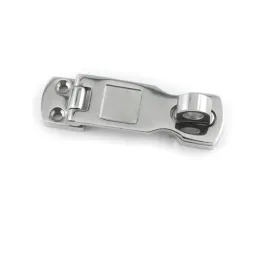 skobel-polerowany-75x255-mm-stal-nierdzewna-316