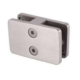 uchwyt-model-23-100-x-45-mm-szlif-gumki