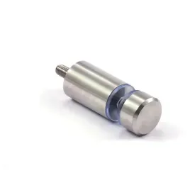 rotula-f-16-mm-z-dystansem-30-mm