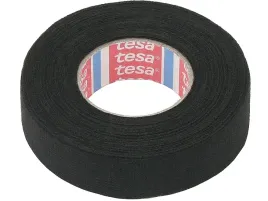 parciana-tasma-tesa-z-meszkiem-czarna-19mm-x-25-m-tesa-tkaninowa-parcianka