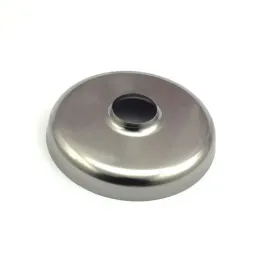 rozeta-nierdzewna-polerowana-maskownica-fi-80-mm-do-rury-fi-20-mm-kolnierz