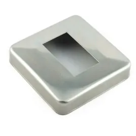 rozeta-polerowana-90x90-mm-pod-profil-50x30-mm-stal-nierdzewna
