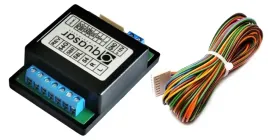 modul-haka-wiazka-przewodow-przyczepy-7pin-13pin-swiatlo-wsteczne-13-pin