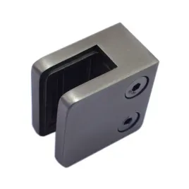 uchwyt-do-szkla-45-x-45-mm-satyna-inox