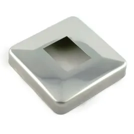 rozeta-polerowana-90x90-mm-pod-profil-40x30-mm-stal-nierdzewna