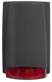 sygnalizator-alarmowy-zewnetrzny-mr300-szary-alarm-mr300r-bardzo-glosny-wwa