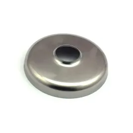 rozeta-nierdzewna-polerowana-maskownica-fi-80-mm-do-rury-fi-22-mm-kolnierz