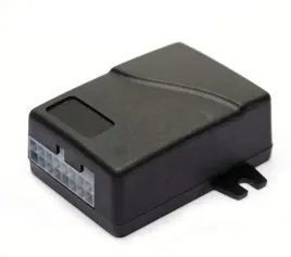 centralka-wh1-modul-7pin-haka-holowniczego-bez-wiazki-quasar-wh1-centrala