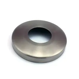 rozeta-nierdzewna-szlifowana-maskownica-fi-115-mm-do-rury-fi-508-mm-304