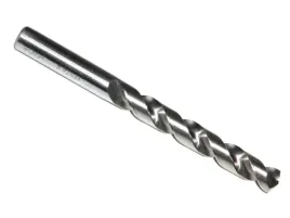 wiertlo-do-metalu-hssco-1-0mm-cobalt