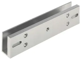 uchwyt-montazowy-do-drzwi-szklanych-typu-u-u-280-do-zwory-e-280-ze-280-wwa