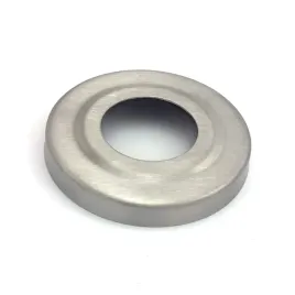 rozeta-nierdzewna-szlifowana-maskownica-fi-64-mm-do-rury-fi-30-mm-304