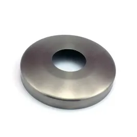 rozeta-nierdzewna-szlifowana-maskownica-fi-115-mm-do-rury-fi-40-mm-304