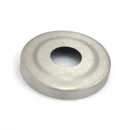 rozeta-nierdzewna-szlifowana-maskownica-fi-64-mm-do-rury-di-22-mm-304