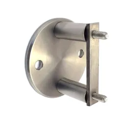 mocowanie-boczne-fi-100-do-slupka-40x40-szlif-inox