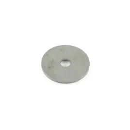 krazek-nierdzewny-fi-50-x-3-mm-z-otworem-fi-10-mm-inox-304