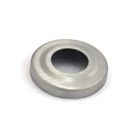 rozeta-nierdzewna-szlifowana-maskownica-fi-53-mm-do-rury-fi-25-mm-304