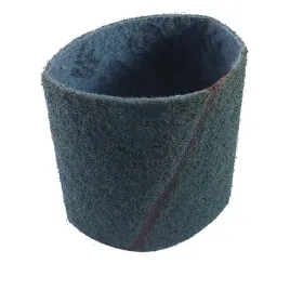 pas-bezkoncowy-3m-scotch-brite-75x270-mm-a-vfn