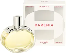 hermes-barenia-100ml-inspirowane
