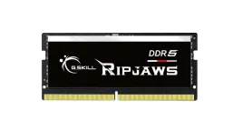 pamiec-ram-g-skill-ripjaws-so-dimm-ddr5-16gb-4800mhz-cl34-34