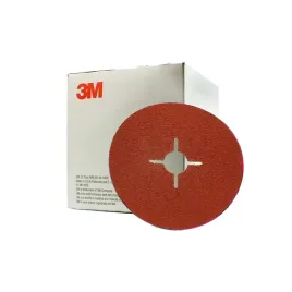 krazek-fibrowy-do-obrobki-stali-nierdzewnej-3m-p60