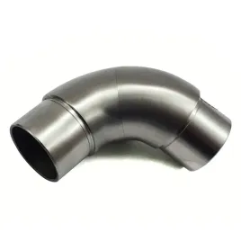 kolano-regulowane-skretne-do-rury-424-szlif-inox
