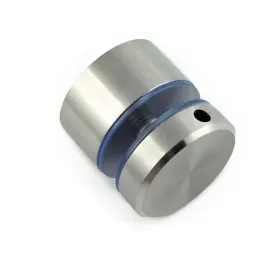 uchwyt-punktowy-szkla-fi-50x20-mm-inox-304-szlif