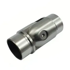 kolano-regulowane-0-90-do-rury-fi-424-szlif-inox