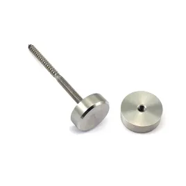 nakretka-do-szkla-fi-30-mm-gwint-m10-inox-304-szlifowana