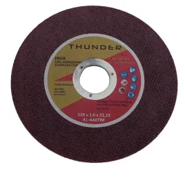 tarcza-do-ciecia-thunder-125-x-10-x-2223-inox