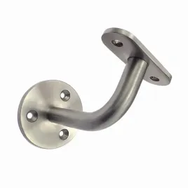 wspornik-scienny-pod-profil-40x40-mm-inox-szlif