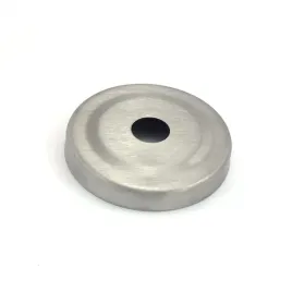rozeta-nierdzewna-szlifowana-maskownica-fi-53-mm-do-rury-fi-12-mm-inox-304