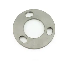 plytka-montazowa-f-85-mm-otwor-f-424-mm-gr-4-mm-inox-304