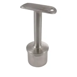 wspornik-do-slupka-fi-424-mm-pod-porecz-fi-424-mm