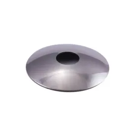 rozeta-nierdzewna-polerowana-maskownica-fi-48-mm-do-rury-fi-12-mm-inox-304