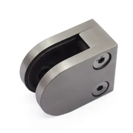 uchwyt-do-szkla-model-20-szlifowany-gumki