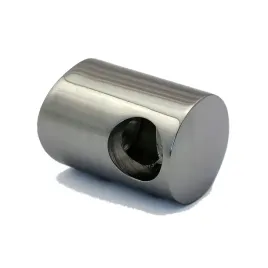 uchwyt-fi-12-mm-do-rury-fi-424-mm-polerowany