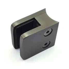 uchwyt-do-szkla-model-21-do-fi-424-szlif-gumki