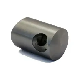 przelotka-fi-12-mm-szlif-do-rury-fi-424-inox-304