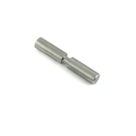 zawias-toczony-fi10-x-55mm-ze-stali-nierdzewnej